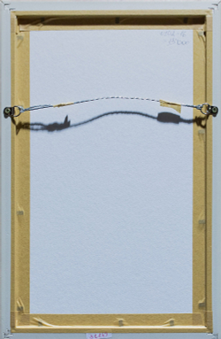 Глаголев Александр Николаевич. Александр Пушкин. Литография. 1937