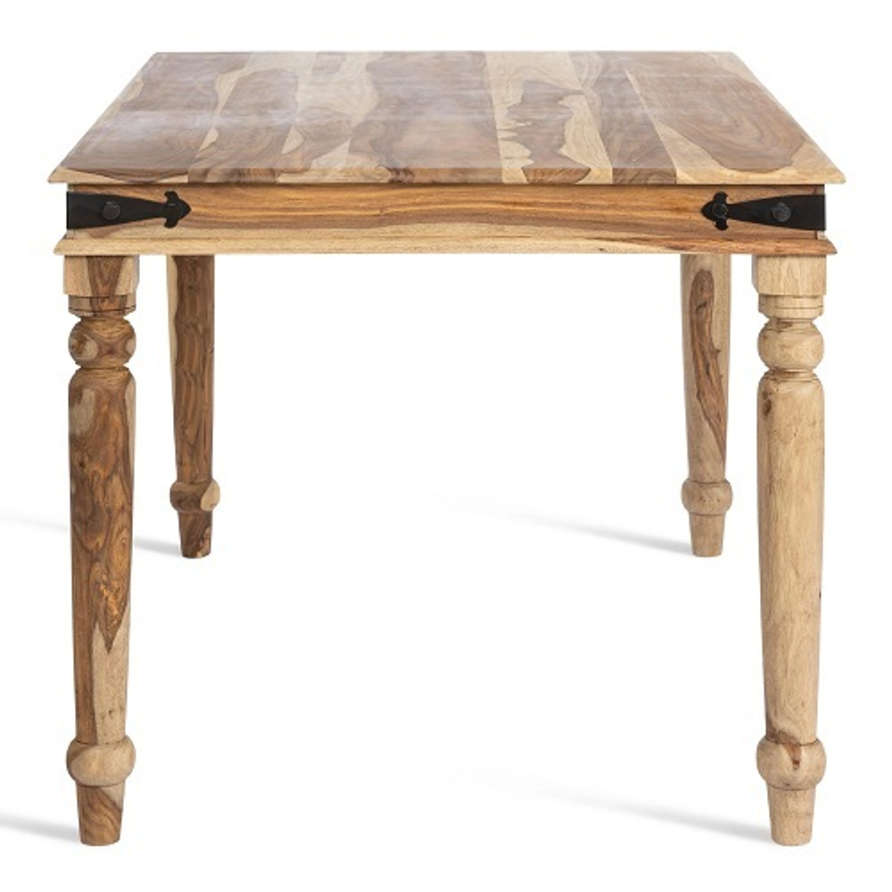 Стол Бомбей