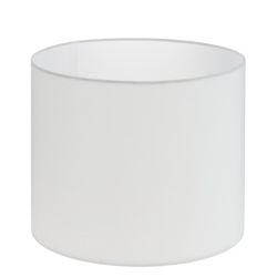 GAEM Светильник, L25 W25 H39 см, Е27, шнур 1,9 м