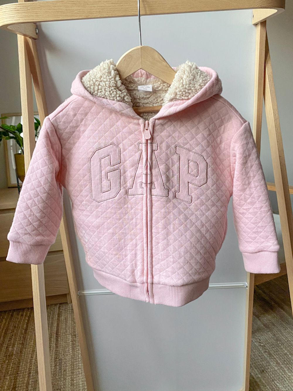 Толстовка Gap, 92