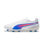 мужские бутсы PUMA KING MATCH FG/AG
