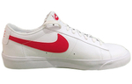 Кроссовки Nike Blazer Low Lx Univerisity Red