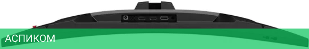 Игровой монитор MSI G32C4 E2