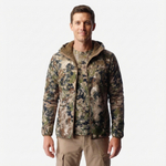 Кофта флисовая "МАХ" цвет SL