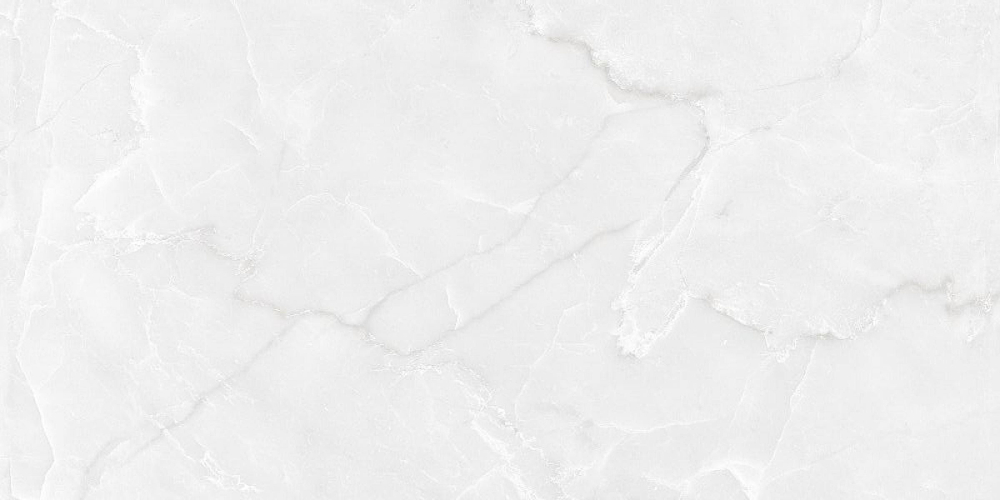 Плитка керамогранит Eternal Black полированный PS-00656