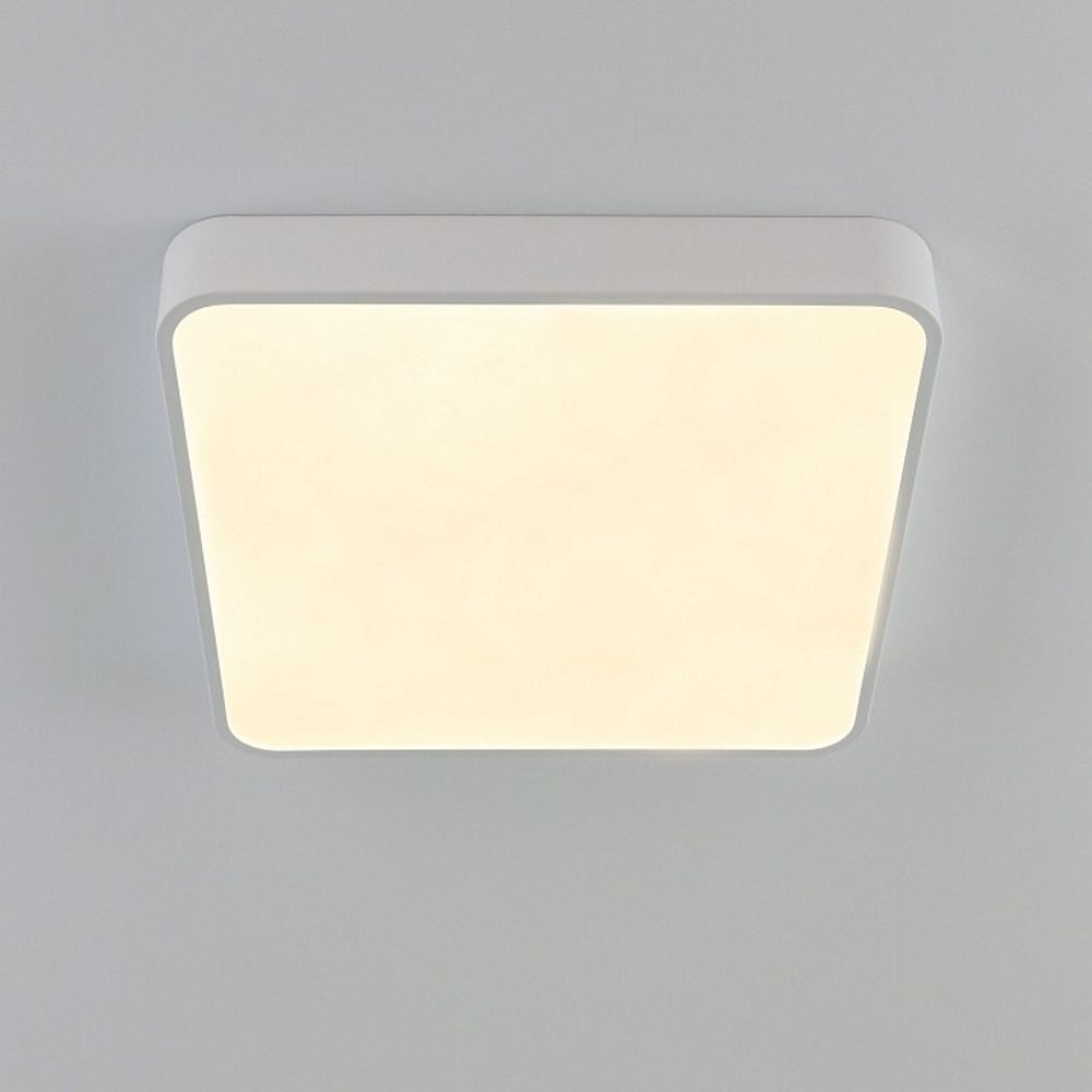 Накладной светильник Citilux Купер CL724K70G0