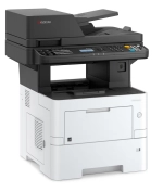 МФУ Kyocera ECOSYS M3645dn (1102TG3NL0)