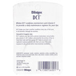 Blistex, DCT®, увлажняющий крем для губ, 7,08 г (0,25 унции)