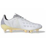 Кроссовки Adidas Predator Malice Control SG（ ）IC/IN, FY6971