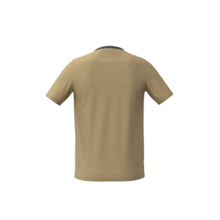 ОДЕЖДА ДЛЯ ТЕННИСА Мальчики, Поло SEVENSIX SASHA POLO .