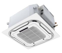 Rovex RB-24HR3/CCU-24HR3