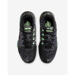 Кроссовки для тенниса Женские NIKE GP CHALLENGE 1 OSAKA для всех покрытий