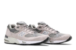 Кроссовки New Balance Nb 991 D