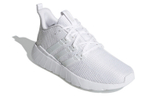 Adidas Questar Flow "Triple White"