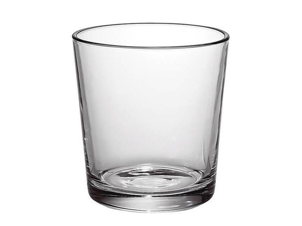 Стакан 50мл Ода (стопка)