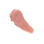 J.Cat Beauty, Shimmie Struck, стик для теней, SSS101 Luminary Dream, 2 г (0,07 унции)