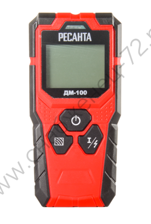 Ручной инструмент