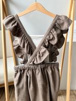 Сарафан The New Society, 152