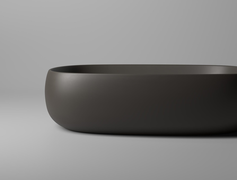 Раковина OSNO 460 Hazel