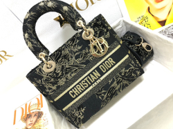 Christian Dior Lady D-Lite 24 cm