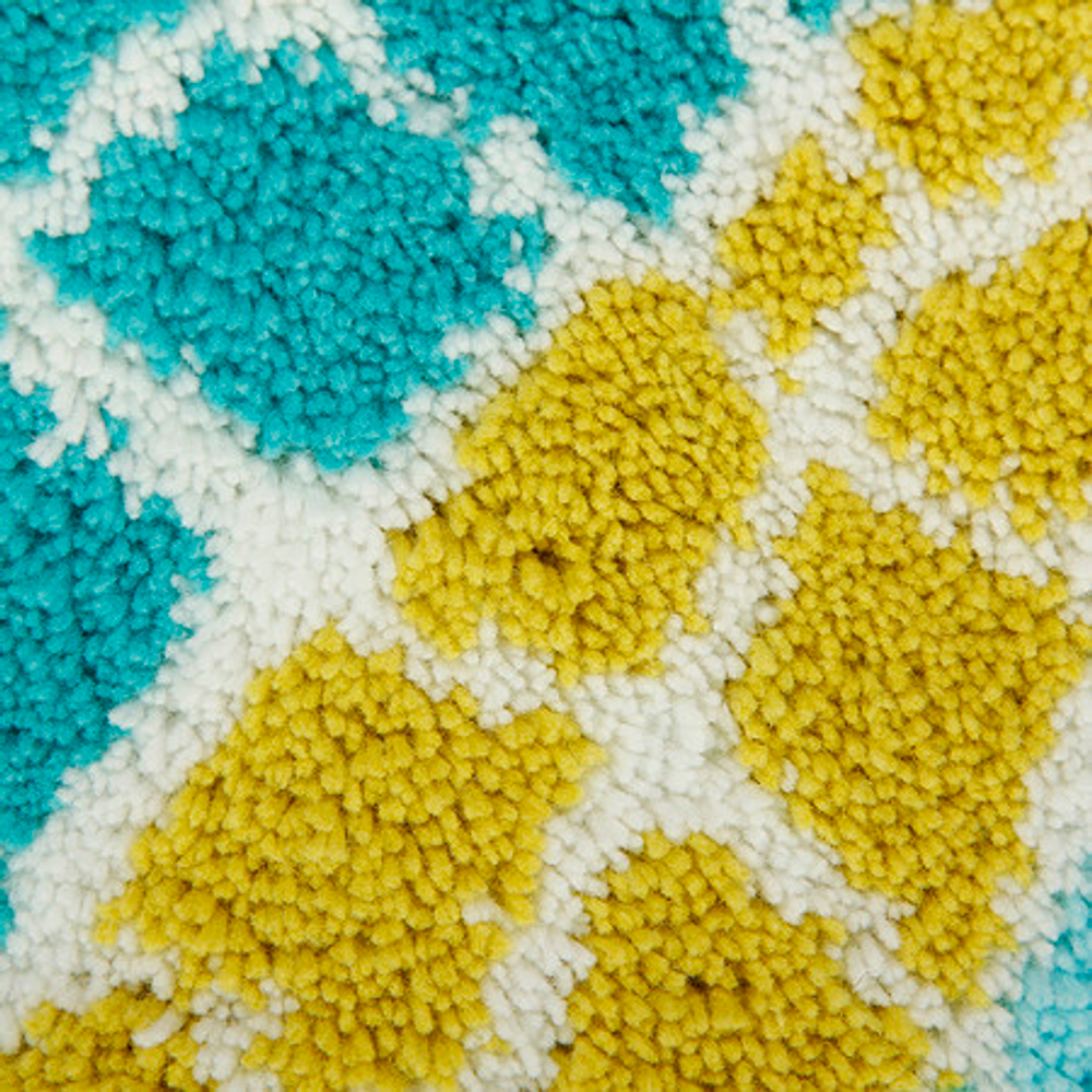 Коврик для ванной 70 Abyss & Habidecor Park Португалия