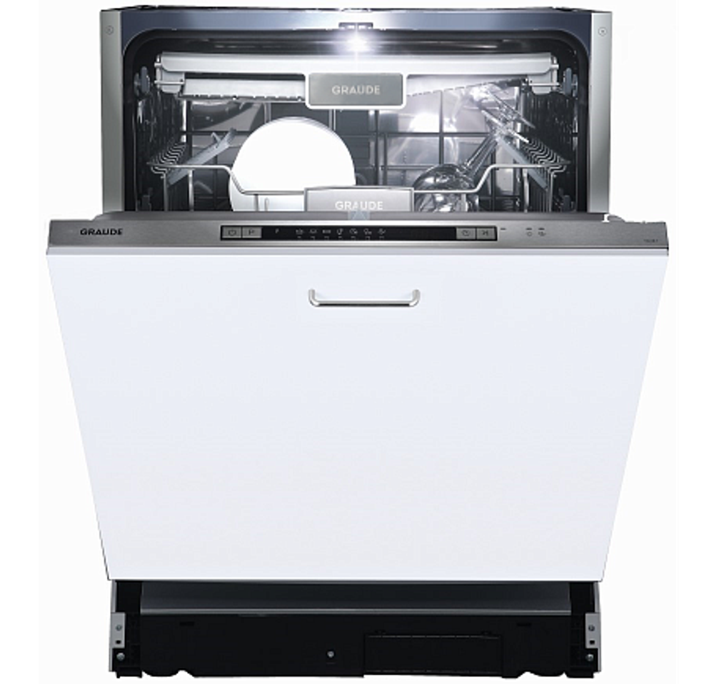 Посудомоечная машина Asko D5904S