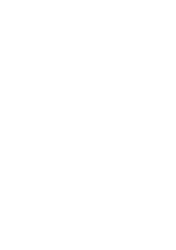 Начала гидростатики | Паскаль