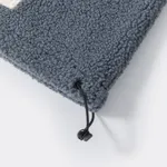 Купить Худи Ymkashix Little Lamb серо-синий/белый Худи Ymkashix Little Lamb серо-синий/белый