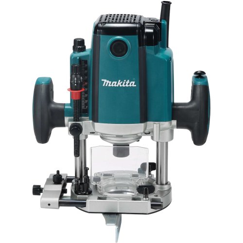 Фрезер Makita RP 1802FX02 погружной