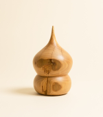 Фигура – Птица №2 | Сергей Сафонов