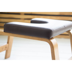 Стул для йоги - Yoga Matic Chair 60x40 см