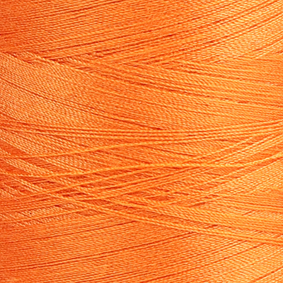 Нитки армированные 45ЛЛ, 2500 м