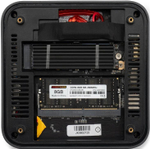 Неттоп  iRu 110ALCN