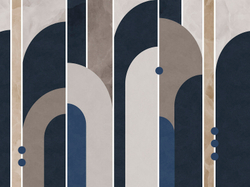 Коллекция DECO 25