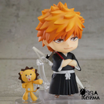 Нендройд Ичиго (реплика)