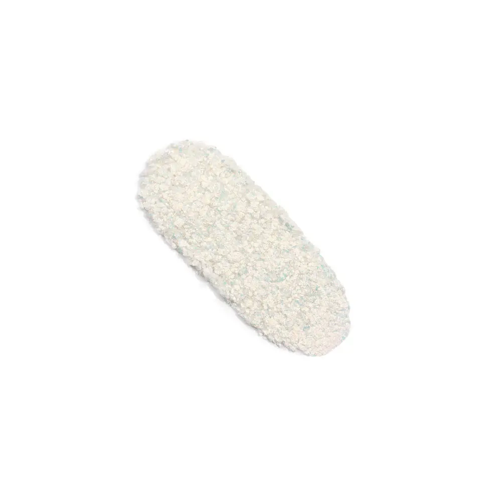 Oden's eye M016 Elara