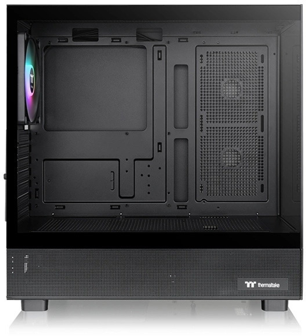 Корпус ATX Thermaltake View 270 TG ARGB