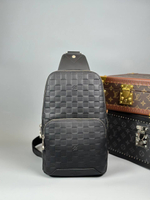 Сумка-слинг Louis Vuitton, арт. 470911625