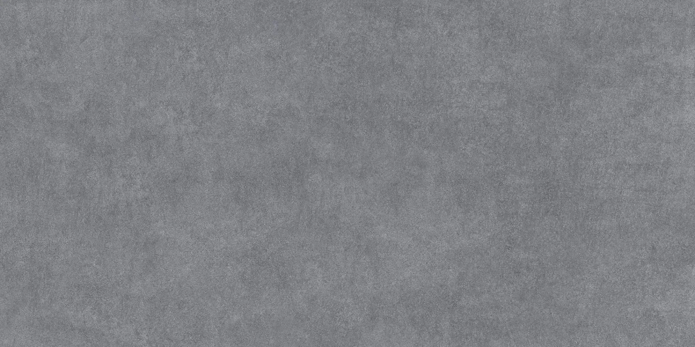 Керамогранит Alma Ceramica GFU60120BLN30R Berlin 60x120 серый глазурованный матовый под бетон