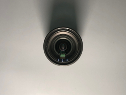 Tamron SP AF 17-50mm 2.8 Sony A