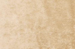 Велюр Dolore (Долор) 17