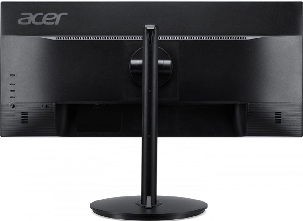 Монитор 29" Acer CB292CUbmiiprx