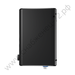 Водонагреватель THERMEX Rif 7 O