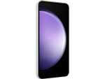Смартфон Samsung Galaxy S23 FE SM-S711B 5G 8/256GB Purple