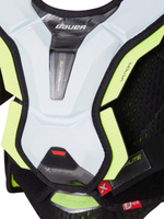 Нагрудник Bauer Vapor Hyperlite (JR)