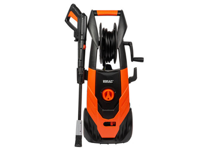 Бытовая мини-мойка BRAIT BR-1800C 16.01.003.029