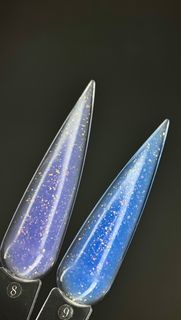 Гели\Полигели в баночках