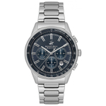Beverly Hills Polo Club BP3551X.350