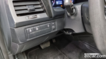 KG Mobility (Ssangyong) The New Rexton Sports Дизель 2.2 4WD (04.2022)