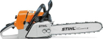 Бензопила STIHL MS 440-50 11282000700